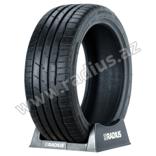 Ventus S1 Evo3 K127 225/40 R18
